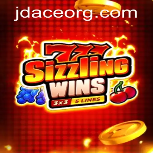 Explore the Thrills of 777sizzlingwins: A Comprehensive Guide to Gameplay and Rules
