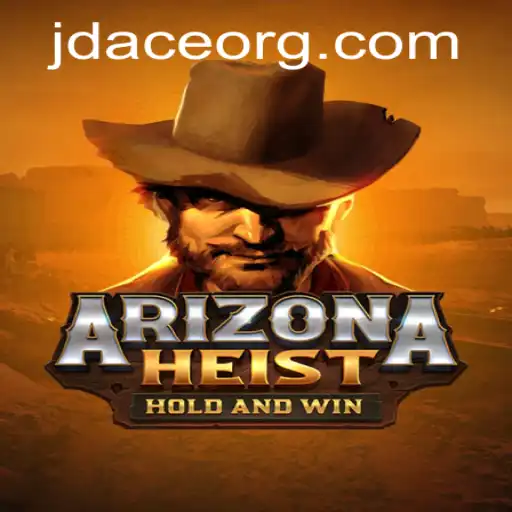 Unveiling ArizonaHeist: The New Interactive Game Taking the World by Storm