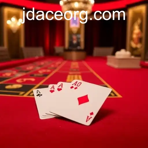 Exploring the Dynamics of Baccarat: Understanding the Game and Strategies