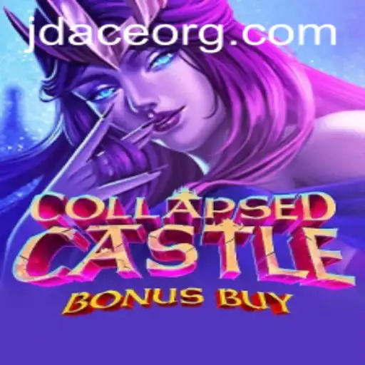 Exploring CollapsedCastleBonusBuy: A Thrilling Journey into a Mystical Realm