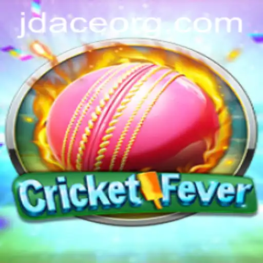 Discover the Thrill of CricketFever: A Comprehensive Guide with Rules and Insights