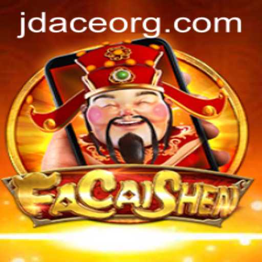 FaCaiShenM: A Captivating Journey in the Realm of Prosperity