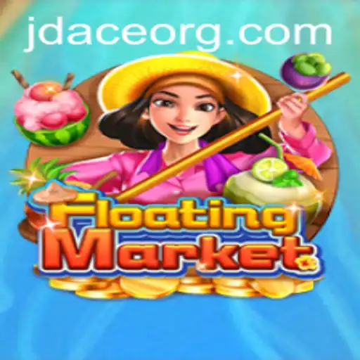 Exploring the Thrilling World of FloatingMarket: A Unique Gaming Experience with Jdace