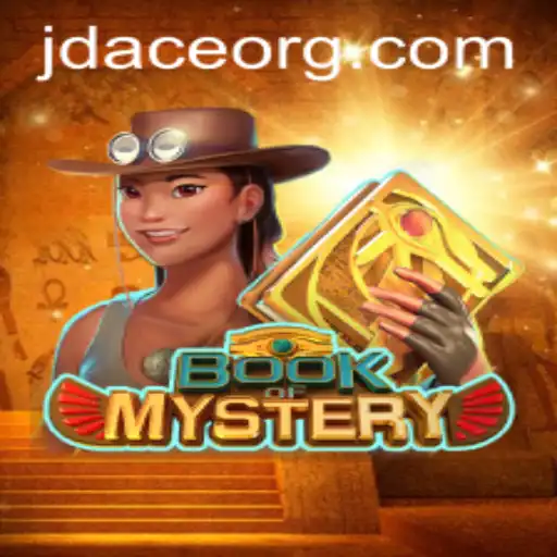 The Intriguing World of BookofMystery: Exploring the Game Mechanics and Current Trends