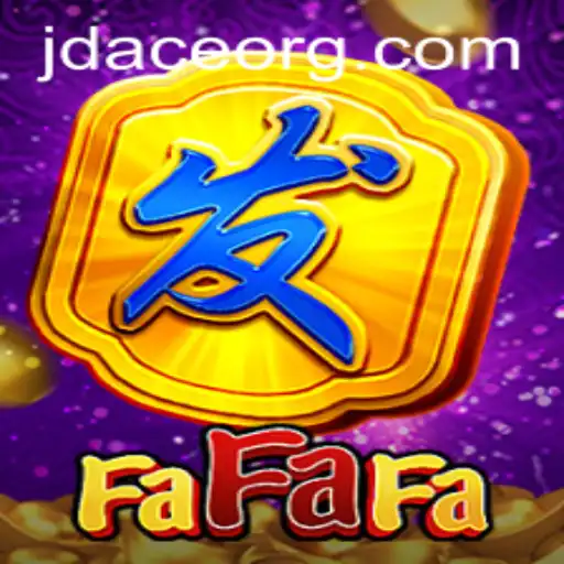 Exploring the Enchanting World of FaFaFa: A Unique Gaming Experience