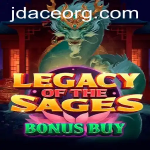 Exploring the Intricacies of LegacyoftheSagesBonusBuy