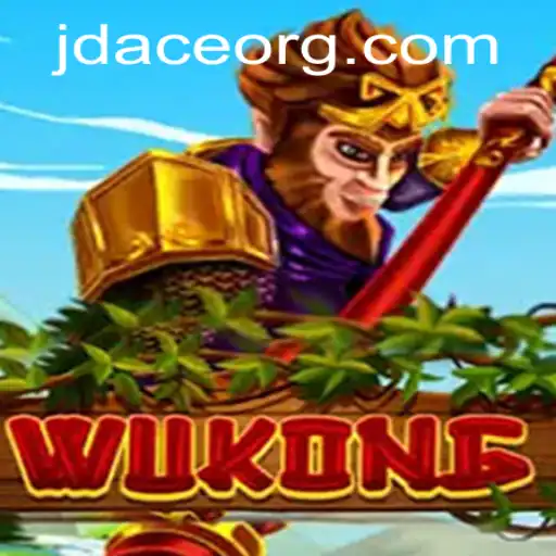 Wukong: An Epic Journey and Gaming Revolution