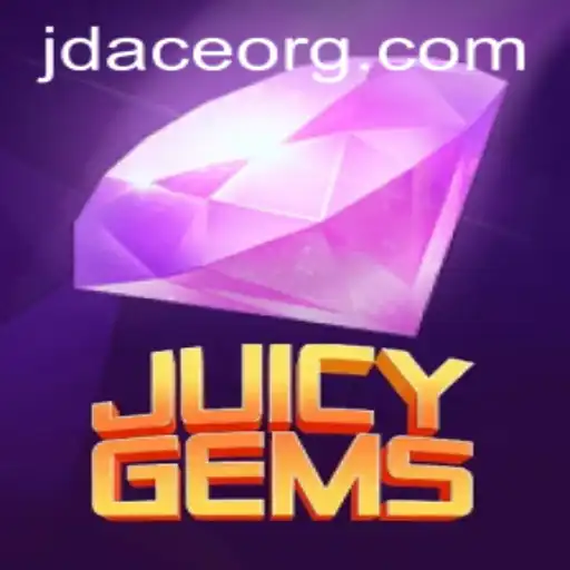 Discovering JuicyGems: An Immersive Journey into the World of Puzzles
