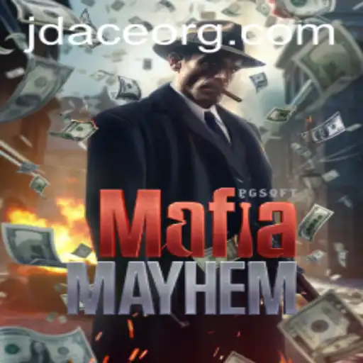 MafiaMayhem: Decoding the Thrills and Strategies