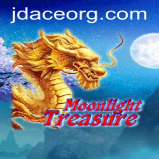 Unveiling the Mysteries of MoonlightTreasure: A Captivating Gaming Experience