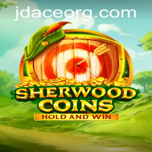 Exploring SherwoodCoins: A Digital Adventure