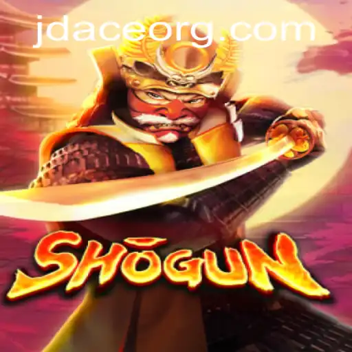 Shogun: A Strategic Journey into Feudal Japan