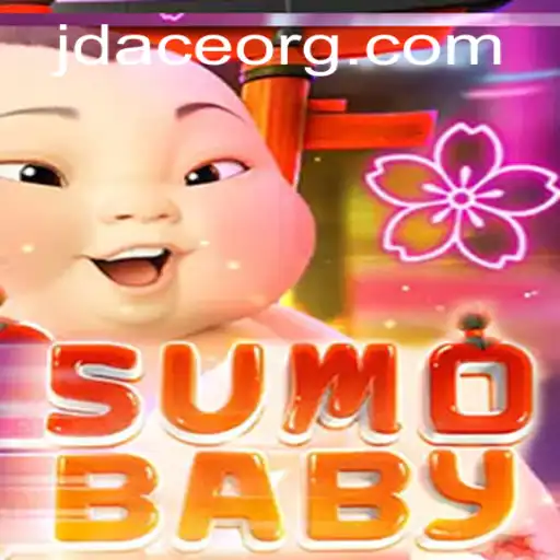SumoBaby: A New Era of Playful Competition