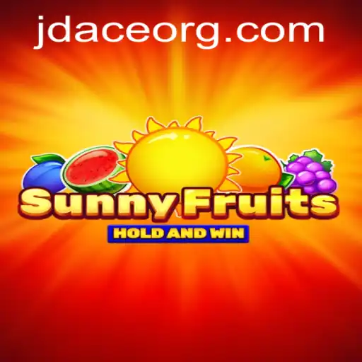 Discover the Thrilling World of SunnyFruits