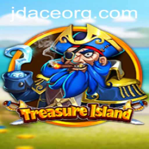 Discover the Adventure of TreasureIsland: A Game of Strategy and Exploration